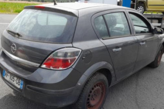 Autoradio d'origine OPEL ASTRA H