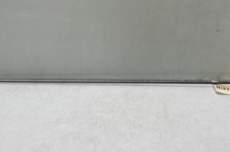 Antenne CITROEN SAXO Photo n°1