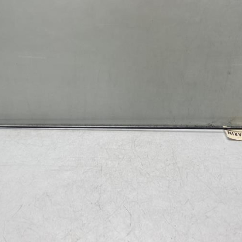 Antenne CITROEN SAXO Photo n°1