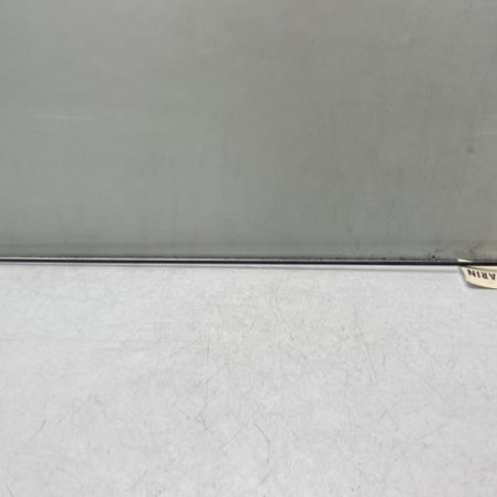 Antenne CITROEN SAXO Photo n°1