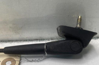 Antenne CITROEN SAXO