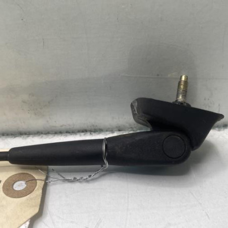 Antenne CITROEN SAXO