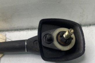 Antenne CITROEN SAXO