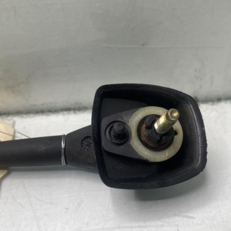 Antenne CITROEN SAXO Photo n°3