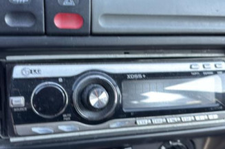 Antenne CITROEN SAXO