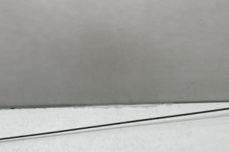 Antenne PEUGEOT 206 Photo n°1