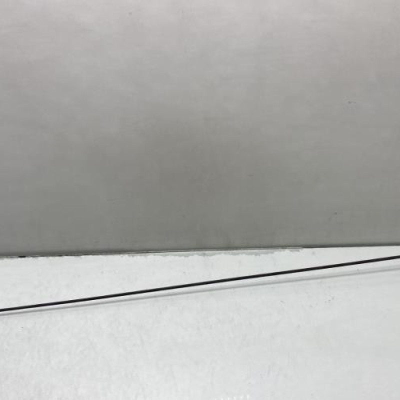 Antenne PEUGEOT 206 Photo n°1