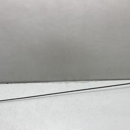 Antenne PEUGEOT 206 Photo n°1