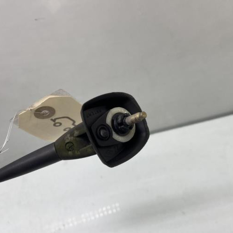 Antenne PEUGEOT 206 Photo n°2