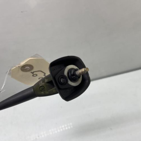 Antenne PEUGEOT 206