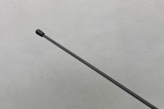 Antenne PEUGEOT 206