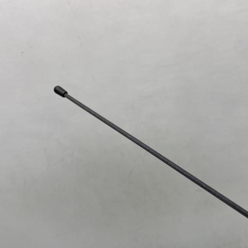 Antenne PEUGEOT 206 Photo n°3
