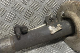 Amortisseur avant droit PEUGEOT 207