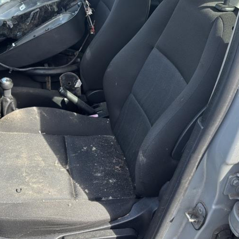 Amortisseur avant droit PEUGEOT 207 Photo n°13