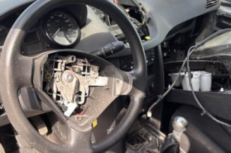 Amortisseur avant droit PEUGEOT 207