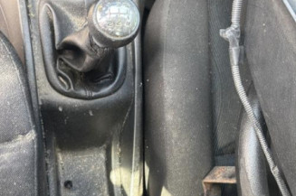 Amortisseur avant droit PEUGEOT 207