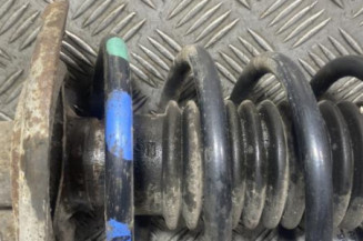 Amortisseur avant gauche PEUGEOT 207