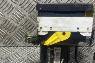 Bloc ABS (freins anti-blocage) PEUGEOT 207