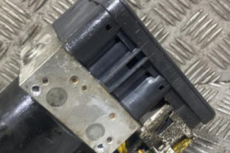 Bloc ABS (freins anti-blocage) PEUGEOT 207