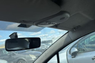 Bloc ABS (freins anti-blocage) PEUGEOT 207