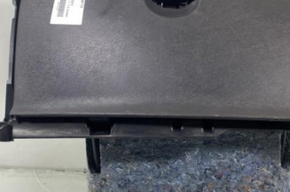 Boite a gants RENAULT KANGOO 2 Photo n°1