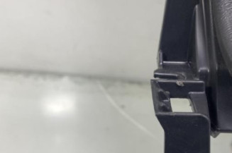 Boite a gants RENAULT KANGOO 2