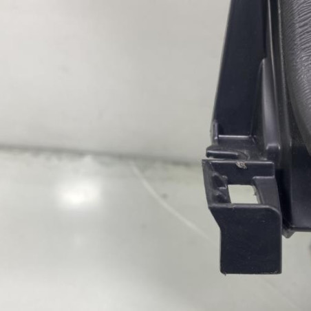 Boite a gants RENAULT KANGOO 2