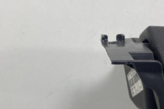 Boite a gants RENAULT KANGOO 2