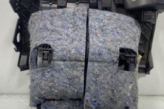 Boite a gants RENAULT KANGOO 2