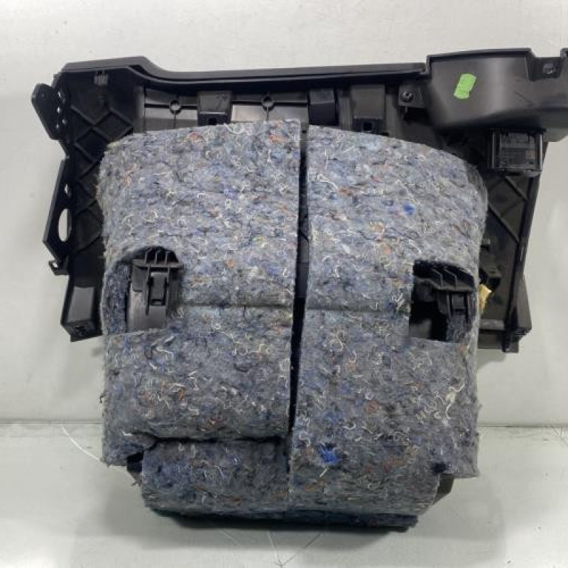 Boite a gants RENAULT KANGOO 2 Photo n°5