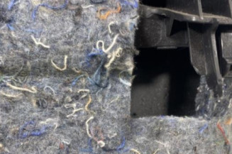 Boite a gants RENAULT KANGOO 2