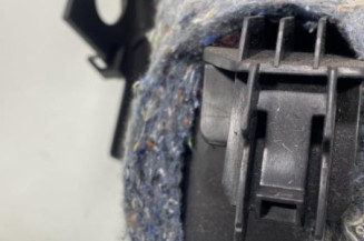 Boite a gants RENAULT KANGOO 2