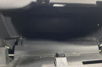 Boite a gants RENAULT KANGOO 2