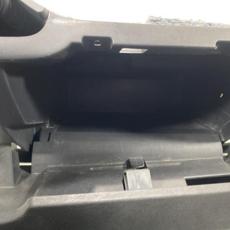 Boite a gants RENAULT KANGOO 2 Photo n°9