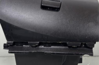 Boite a gants PEUGEOT 207 Photo n°1