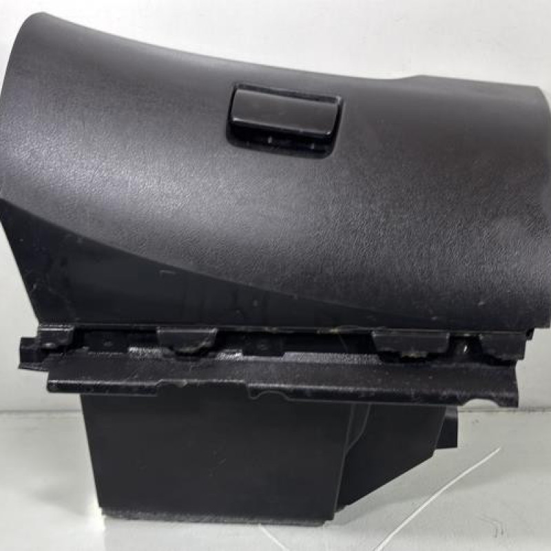 Boite a gants PEUGEOT 207 Photo n°1