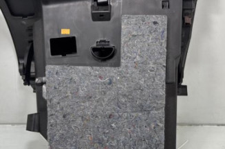 Boite a gants PEUGEOT 207