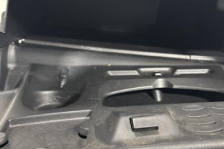 Boite a gants PEUGEOT 207