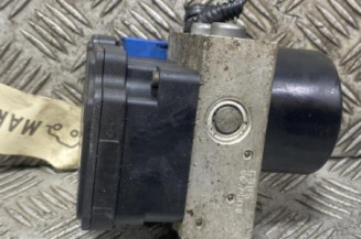 Bloc ABS (freins anti-blocage) RENAULT TWINGO 2