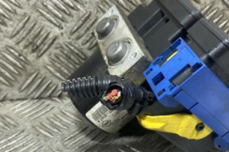 Bloc ABS (freins anti-blocage) RENAULT TWINGO 2