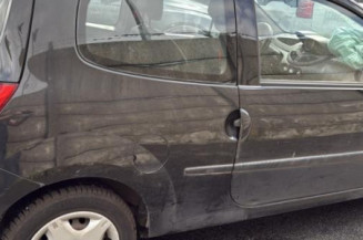 Bloc ABS (freins anti-blocage) RENAULT TWINGO 2