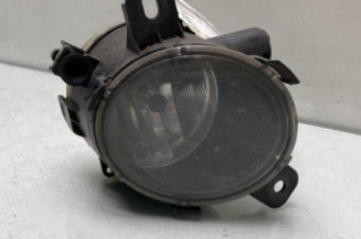 Anti brouillard droit (feux) OPEL CORSA D Photo n°1