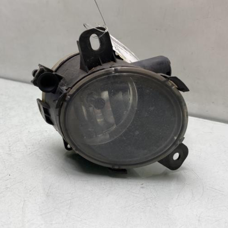 Anti brouillard droit (feux) OPEL CORSA D Photo n°1