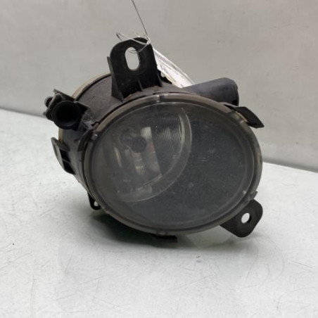 Anti brouillard droit (feux) OPEL CORSA D Photo n°1
