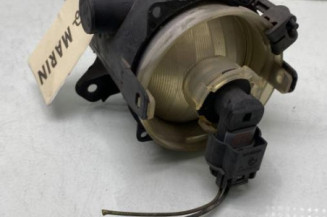 Anti brouillard droit (feux) OPEL CORSA D