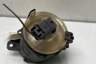 Anti brouillard droit (feux) OPEL CORSA D