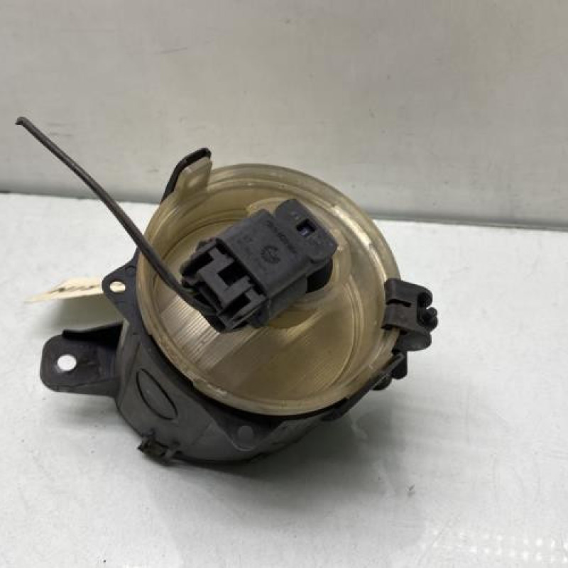 Anti brouillard droit (feux) OPEL CORSA D Photo n°3