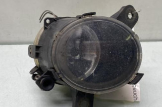 Anti brouillard gauche (feux) OPEL CORSA D Photo n°1