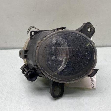 Anti brouillard gauche (feux) OPEL CORSA D Photo n°1