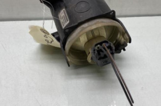 Anti brouillard gauche (feux) OPEL CORSA D